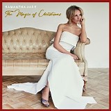 Samantha Jade - The Magic of Christmas