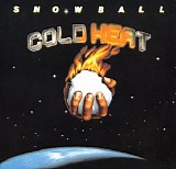 Snowball - Cold Heat