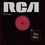 Suzy Wallis - RCA Singles