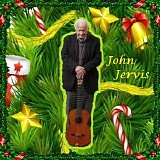 John Jervis - Classical Guitar Christmas