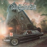 Blue Ã–yster Cult - On Your Feet Or On Your Knees