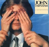 John Farnham - Uncovered