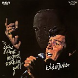 Eddie Fisher - You Ain't Heard Nothin' Yet