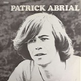 Patrick Abrial - Petite Isabelle