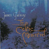 James Galway - The Celtic Minstrel (Chinese edition)