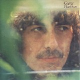 George Harrison - George Harrison