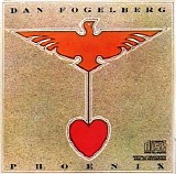 Dan Fogelberg - Phoenix