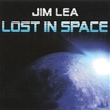 Jim Lea - Lost In Space