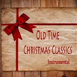 Stephen Sullivan - Old Time Christmas Classics