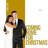 Benny & Joyce - Coming Home for Christmas