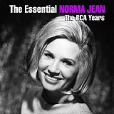 Norma Jean - The Essential Norma Jean: The RCA Years