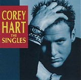 Corey Hart - The Singles