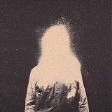 Jim James - Uniform Distortion