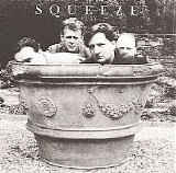 Squeeze - Play