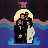 Gladys Knight & The Pips - Knight Time