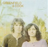 Greenfield & Cook - Greenfield & Cook