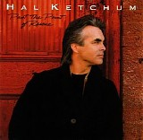 Hal Ketchum - Past The Point Of Rescue