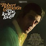 Robert Cameron - The Look of Love