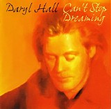 Daryl Hall - Can't Stop Dreaming