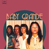 Baby Grande - 1975-77