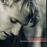 Stefan Andersson - Walk Right On