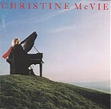 Christine McVie - Christine McVie