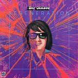 Roy Orbison - Regeneration