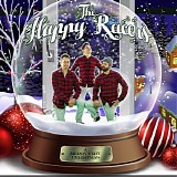 The Happy Racers - A Merry Very Christmas