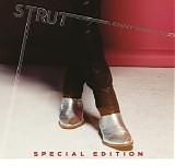 Lenny Kravitz - Strut (Special Edition)
