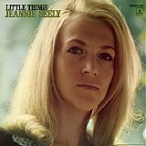 Jeannie Seely - Little Things