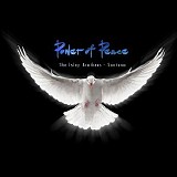 The Isley Brothers & Santana - Power Of Peace