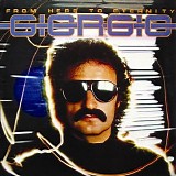 Giorgio Moroder - From Here To Eternity