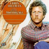 Chris Hillman - Morning Sky