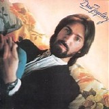 Dan Fogelberg - Greatest Hits (Compilation)