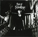 Harry Nilsson - Son Of Schmilsson