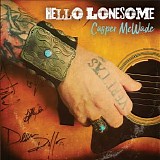Casper McWade - Hello Lonesome