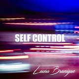 Laura Branigan - Self Control