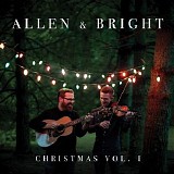 Allen & Bright - Christmas, Vol. 1