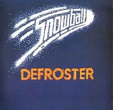 Snowball - Defroster