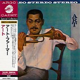 Art Farmer - Art (Japanese edition)