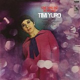 Timi Yuro - Something Bad On My Mind