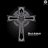 Black Sabbath - The Rules of Hell