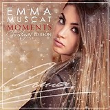 Emma Muscat - Moments (Christmas Edition)