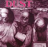 Dust - Dust