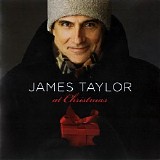 James Taylor - At Christmas