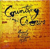 Counting Crows - August & Everything After