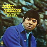 Bobby Goldsboro - Today