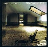 Dan Fogelberg - Windows and Walls