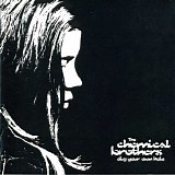 The Chemical Brothers - Dig Your Own Hole