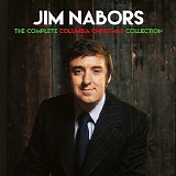 Jim Nabors - The Complete Columbia Christmas Collection